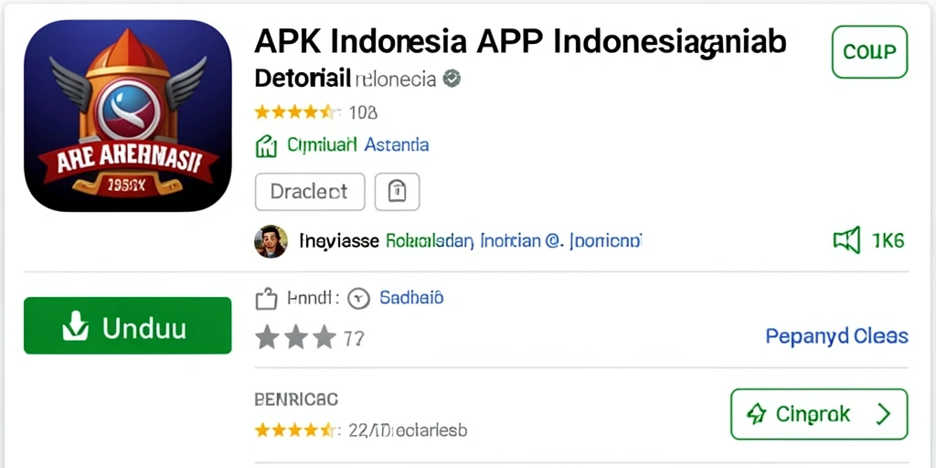 Upgrade karakter yang memberi banyak pilihan.