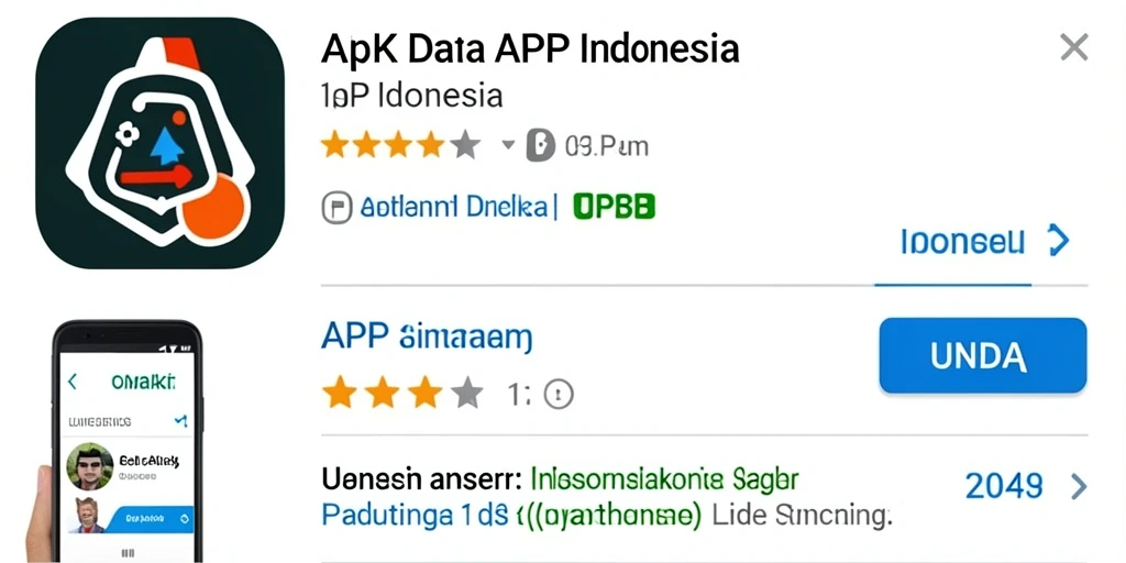 Desain grafis yang memukau dan memanjakan mata.