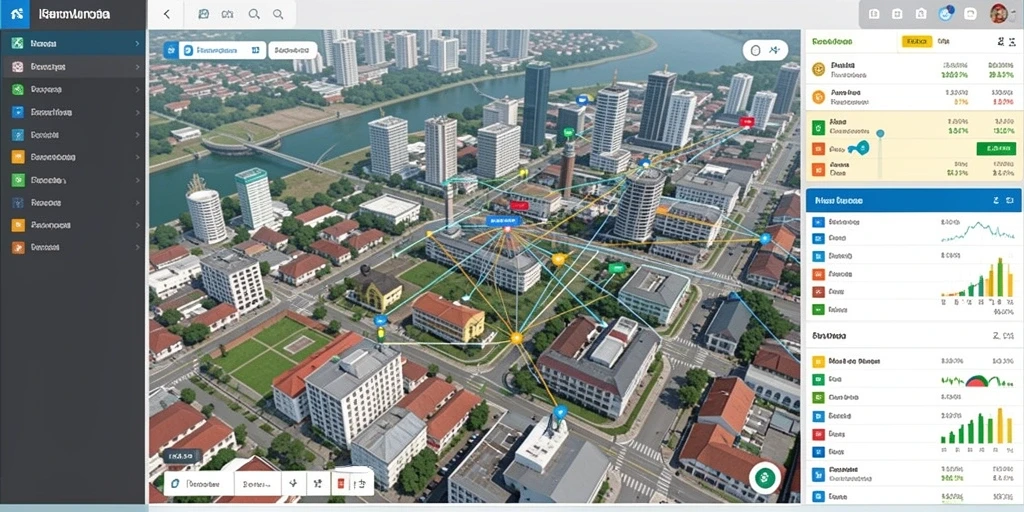 Screenshot menunjukkan mode permainan yang menarik dan penuh tantangan.