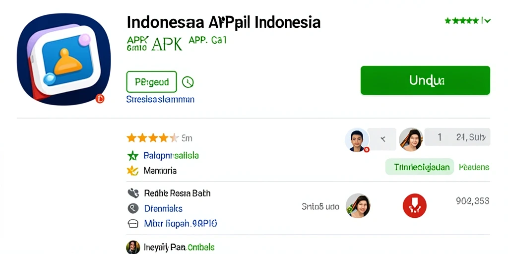 Momen seru dalam petualangan yang mendebarkan.