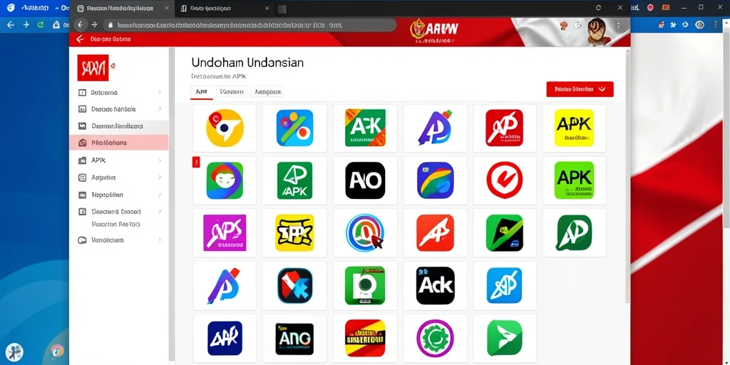 Kompetisi seru bersama teman-teman dalam mode multiplayer.