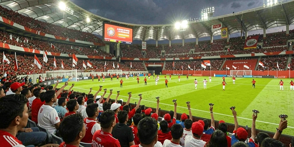 Halaman bonus dengan berbagai penawaran menarik untuk pemain.