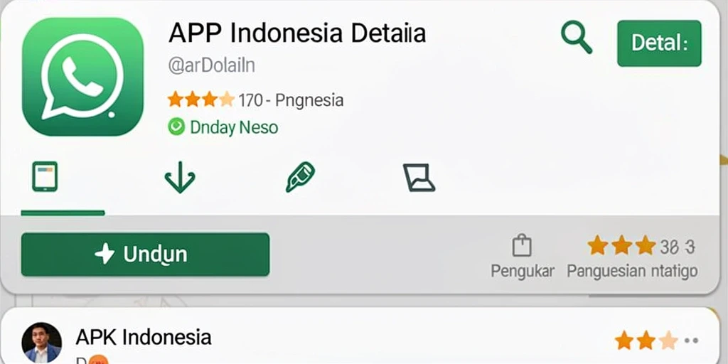 Level terbaru yang menawarkan tantangan yang lebih besar.