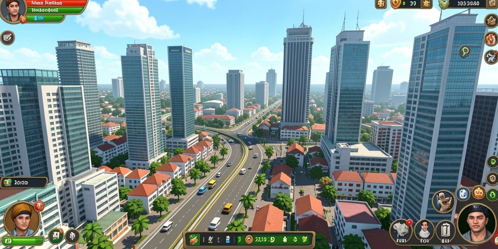 Proses transaksi yang aman dan cepat.