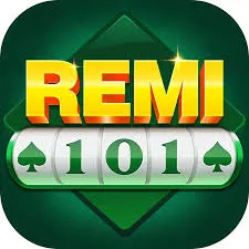 remi101 — ikon APK