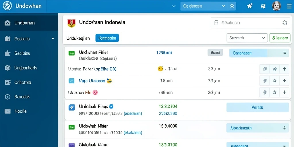 Grafis yang memukau menambah keseruan bermain.